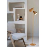 it´s about RoMi STOJEČA SVETILKA It’s about RoMi 31/145 cm | Shoptok.si