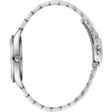 Lee Cooper RUČNI SAT LC08041.380 | shoptok.hr