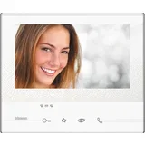 video hišni telefon 344642, (20686118)