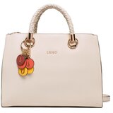 Liu Jo Ročna torba | Shoptok.si