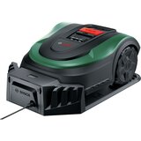 Bosch Indego XS 300 robotic lawn mower | shoptok.hr