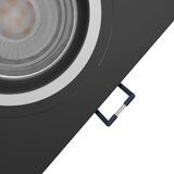 Eglo ugradna rasveta carosso-z 900763 | Eponuda.com