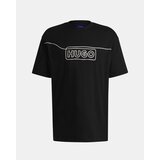 Boss 50530341 NOIDERYO Crna | shoptok.hr