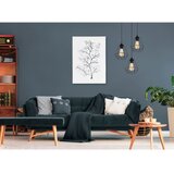  Visilica na sajli DIAMENT 3xE27/60W/230V | Eponuda.com
