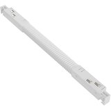 Braytron Magnetni Ugaoni Konektor Beli 48VDC BY42-90020 Cene