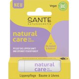 Sante Natural Care Lip Balm - 4,60 g | shoptok.hr