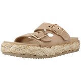 Tamaris 27412 44 Smeđa | shoptok.hr