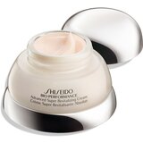 Shiseido Bio-Performance Advanced Super Revitalizing Cream hranjiva revitalizirajuća krema 30 ml | shoptok.hr