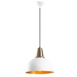 Opviq Luster Dodo-2451, 121 cm, 30x30 cm | Eponuda.ba