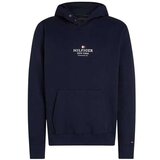 Tommy Hilfiger muški duks sa kapuljačom THMW0MW39050-DW5 | ePonuda.com