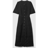 GAP Lace Midi Dress - Women's | Eponuda.ba