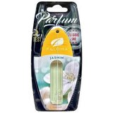 La paloma tečni miris Parfume Jasmin | ePonuda.com
