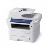 Xerox Phaser 3025v-NI Laserski - PRINT/SCAN/COPY/FAX / WIRELESS Cijene