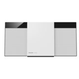 Panasonic SCHC300EG-W PANASONIC Cene