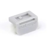  Smartkeeper zaključavanje desktopa MD04P1GY siva MD04P1GY | Eponuda.ba