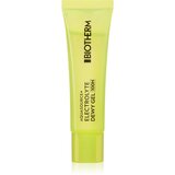 Biotherm Aquasource+ Electrolyte Dewy Gel gel za obraz 30 ml | Shoptok.si