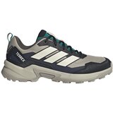 Adidas Muške patike Terrex Eastrail, Smeđe Cene