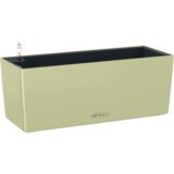 LECHUZA Planter korito BALCONERA Color 50 - lipa Cene
