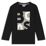 Boss Majica za decake Cene