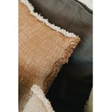 Lorena Canals Pamučan ukrasni jastuk 50x30 cm Handloom – | shoptok.hr