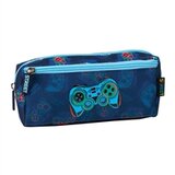 STREET Plosnata pernica Console Cijene