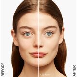 Shiseido Synchro Skin Radiant Lifting Foundation Advanced posvetlitveni lifting tekoči puder SPF 30 odtenek 120 Ivory 30 ml | Shoptok.si