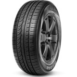 Radar 225/65R17 106V XL RPX-800+ | Shoptok.si