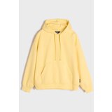 Sinsay Gornji dio trenirke comfort | shoptok.hr