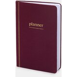 Sinsay Dnevni planer | shoptok.hr