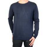 Deeluxe 64480 Plava Cijene