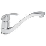  Usadna s 2 cijevi jednoručna | Eponuda.ba