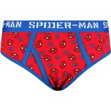 Licensed Boys briefs Spiderman 3P Frogies | Eponuda.ba