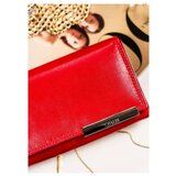 4U Cavaldi DHRD07GCL4 sarena | shoptok.hr