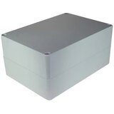 Camdenboss 7200-223 univerzalno kućište 171 x 121 x 80 polikarbonat siva 1 St. | Eponuda.ba