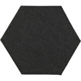 Trixie Mačke ZD fi-lter za WC 40356 | Shoptok.si