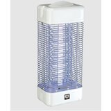 SHE uv luč proti komarjem in mrčesu -IV301 10W | Shoptok.si