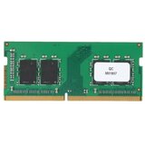 MushkinEssential Essentials memory module 16 GB 1 x 16 GB DDR4 | shoptok.hr