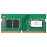 MushkinEssential Mushkin Essentials DDR4 SO-DIMM 16GB 3200Mhz | Eponuda.ba