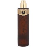 Cuba Gold toaletna voda 100 ml Tester za muškarce Cijene
