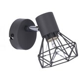  Reflektor verve 1 sivi | Eponuda.com