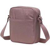 Herschel torbica preko ramena Heritage 11384-02077 | shoptok.hr