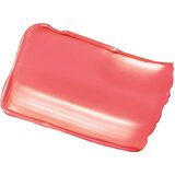Nars AFTERGLOW SENSUAL SHINE LIPSTICK vlažilna šminka odtenek ON EDGE 1,5 g | Shoptok.si