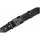 Peterson DHPTNPRS04G54239 Crna | shoptok.hr