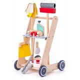 Woody's dječji set za čišćenje | shoptok.hr