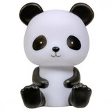 A Little Lovely Company Noćno svetlo panda NLPAWH01 cene