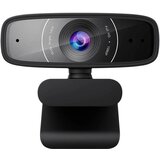 Asus Webcam C3 Cene'.'