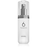 Masil 6 Salon Lactobacillus Light parfumirano olje za lase za prehrano in hidracijo 66 ml | Shoptok.si