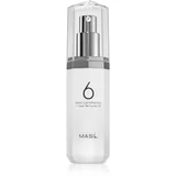6 Salon Lactobacillus Light parfumirano ulje za kosu za ishranu i hidrataciju 66 ml