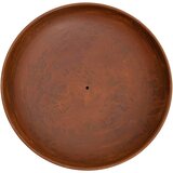 Posuda za vatru 57 cm čelična | shoptok.hr