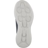 Skechers Patike za dečake Go Run 400 V2 - Turbo - Brisk, 403899L-CCBK, Tamnosive | Eponuda.com
